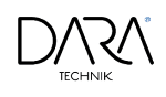 Dara Technik by My Dara International, Lda