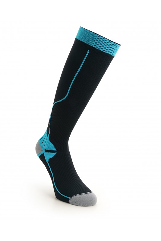 Dara Technik - Compression Socks Made In Portugal